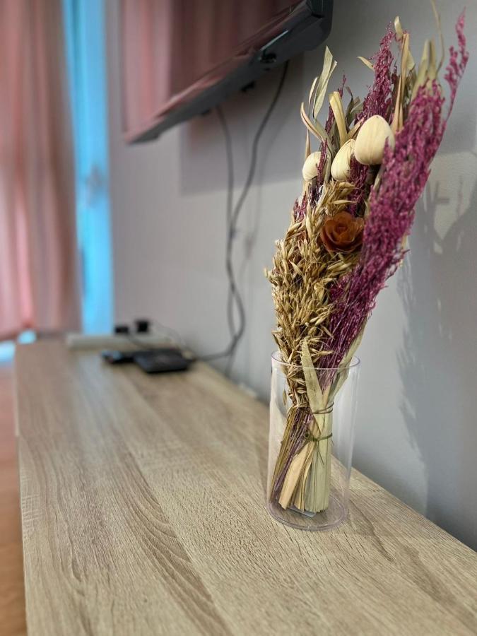 Infistay Homestay - Sunway Geo Avenue, Sunway Pyramid, Sunway Lagoon, Sunway University, Sunway Medical Centre Subang Jaya Exteriér fotografie